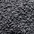 Import Activated carbon from Thailand