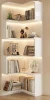 Custom Bookcases and Shelving Supplier