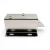 Import Electromagnetic Solenoid Lock, DC 12V  Door Drawer Tongue Down Slim Design Assembly Magnetic Lock for Cabinet Door Draw from China