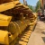 Import Used Cat D6D Bulldozer from China