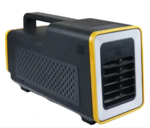 Mini Portable Air Conditioner, SL-P01F