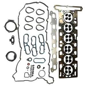 Gasket Kit -Car