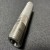 Import M20 thread interface metal filter tube from China