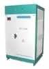 100kw Off grid solar system hybrid solar inverter can work without battery