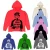 Import Multi-color Blank Pullover Custom Men Clothes Hoodies With custom Logo from Pakistan