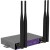 Import ZR5000 Industrial 4G Cellular Router from China