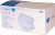 Import Surgical Mask/Disposable Medical Mask from China