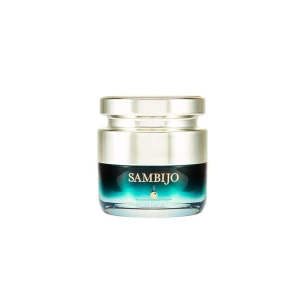 SAMBIJO Essential Caviar Cream