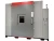 Import Electric Appliance VOC Emission Test Chamber from China