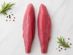 Tuna Loin