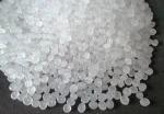 VIGIN PP GRANULES