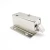 Import Electromagnetic Solenoid Lock, DC 12V  Door Drawer Tongue Down Slim Design Assembly Magnetic Lock for Cabinet Door Draw from China