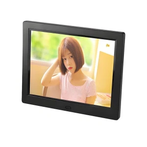 DigitalPhotoFrame Digital Picture Frames
