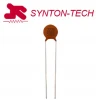 SYNTON-TECH - Ceramic Capacitor (C/C)