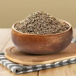 Natural Dried Cumin With Strong Aroma Bulk Cumin Seeds For Sale High Quality Direct Factory Supply Available