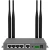 Import ZR5000 Industrial 4G Cellular Router from China