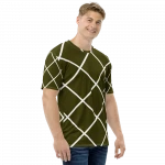 Men's T-shirt