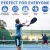 Import Pick Racket Wooden Outdoor sports PP rimmed Poplar Pick racket from China