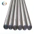 Import Gr1 Gr2 Gr5 Gr7 Gr9 titanium alloy bar rod from China