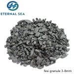 ferro silicon 72 3-8mm