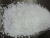 Import caustic soda flakes sodium hydroxide from South Africa