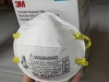 8210 N95 Disposable Medical Respiratory Mask
