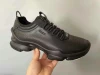 No.1 Performance Running Shoes – Fashion Sport Men's Footwear