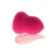 Import Wholesale price extra soft gourd shape beauty makeup sponges manufacturer direct sales from China