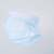 Import Surgical Mask/Disposable Medical Mask from China