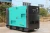 Import 10-1000kva diesel generator sets from China
