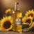 Import Sunflower Oil from United Arab Emirates