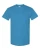 Import 100% cotton plan T-shirt from Bangladesh