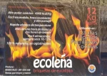 Charcoal Briquettes