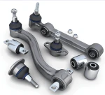 Hardware products