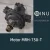 Import Motor MRH-500,MRH-750,MRH-1500 hydraulic motor from China