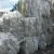 Import Recycled Low Density Polyethylene (LDPE) Granules & Plastic Raw Materials PE Resin from Kenya