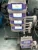 Import UniFusion VP50 Vet Infusion Pump from China