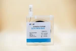 Cassette Sutures for Vet- Chinese medical consumables supplier