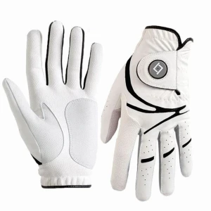 Golf Gloves G7