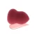 Import Wholesale price extra soft gourd shape beauty makeup sponges manufacturer direct sales from China