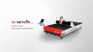 1000W 2000W 3000W Metal Sheet lazer cutter cnc fiber laser cutting machine for Stainless Steel Iron