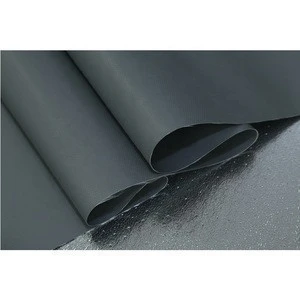 0.2mm liquid silicone rubber for coating fiberglass with both side coating