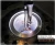 Import CRA CLAD Pipe from China
