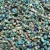 Import Recycled Low Density Polyethylene (LDPE) Granules & Plastic Raw Materials PE Resin from Kenya