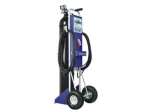Nitrogen Generator