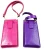 Import Leather Crossbody & Shoulder Bag (Pure Full grain) from Pakistan