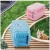Import Pet Air Consignment Box Cat Car Cage Airplane Cage from China