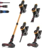 V2401-01 vacuum cleaner