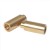 Import Hhc Custom Screw Hex Anchor Bolts And Nuts Fastener from China