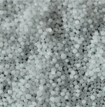 Urea Fertilizer Urea 46 Prilled Granular/Urea Fertilizer 46-0-